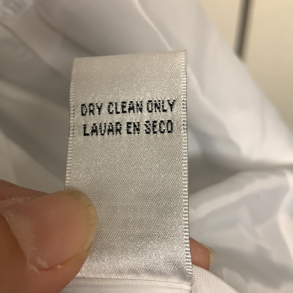 ISABELLA suits Floral Print Short Sleeve Suit Jacket - Picture 16 of 16